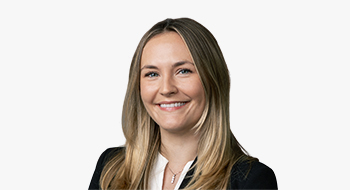 Laura-May Jones