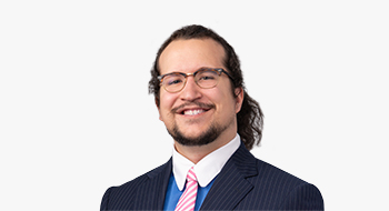 Dante S. Pavan