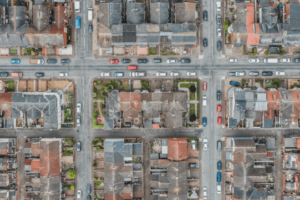Pro Bono Class Action Settlement Safeguards Low-Income Families
