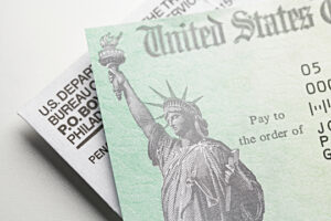 IRS announces intent to withdraw controversial DPL rules