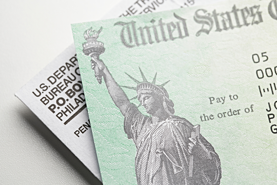 How Cross-Border M&A May Be Impacted by Trump Administration Tax Reform