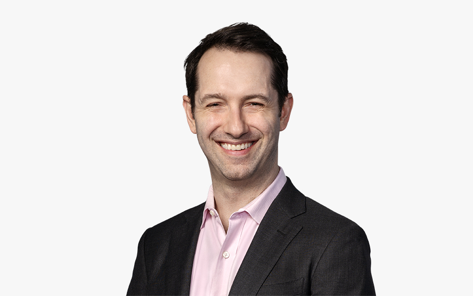 Richard Bass