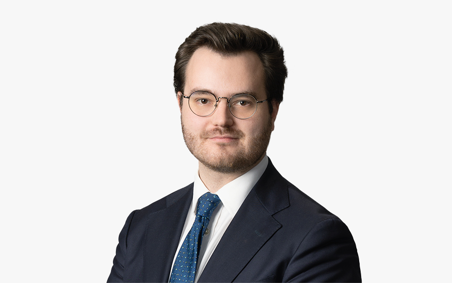 Maxime Delabarre