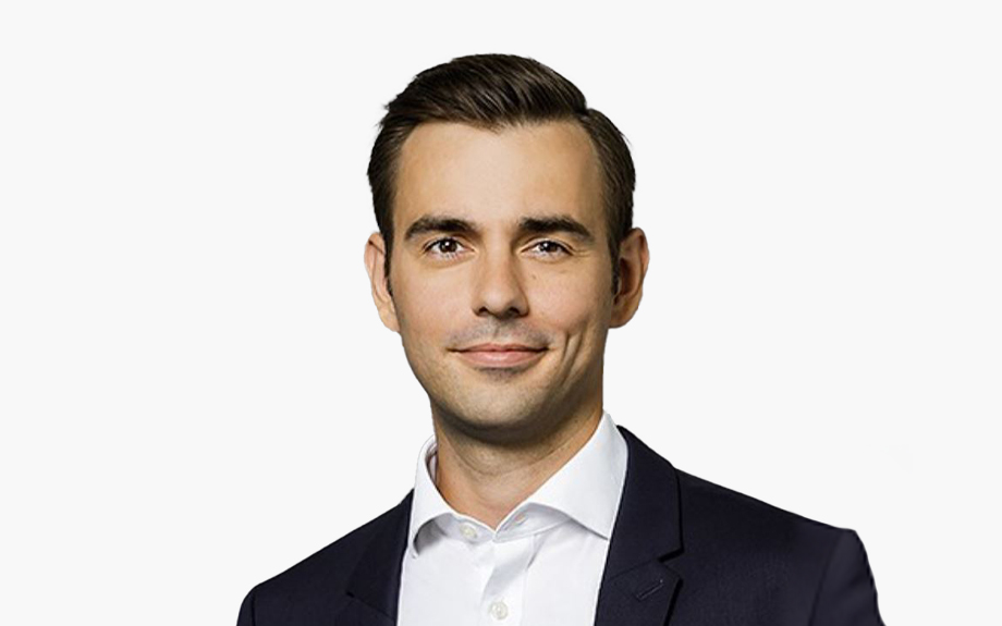 Thomas Diekmann
