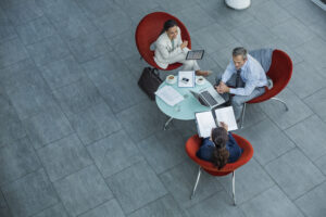 Key Takeaways | Looking Ahead to 2025: Global Labor & Employment Legal Update