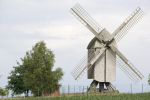 McDermott Advises Pfeifer & Langen on the Acquisition of a Majority Stake in Rügenwalder Mühle