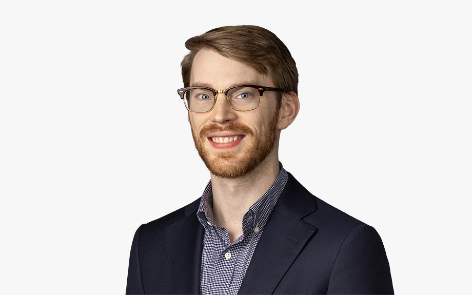 Scott Kenkel