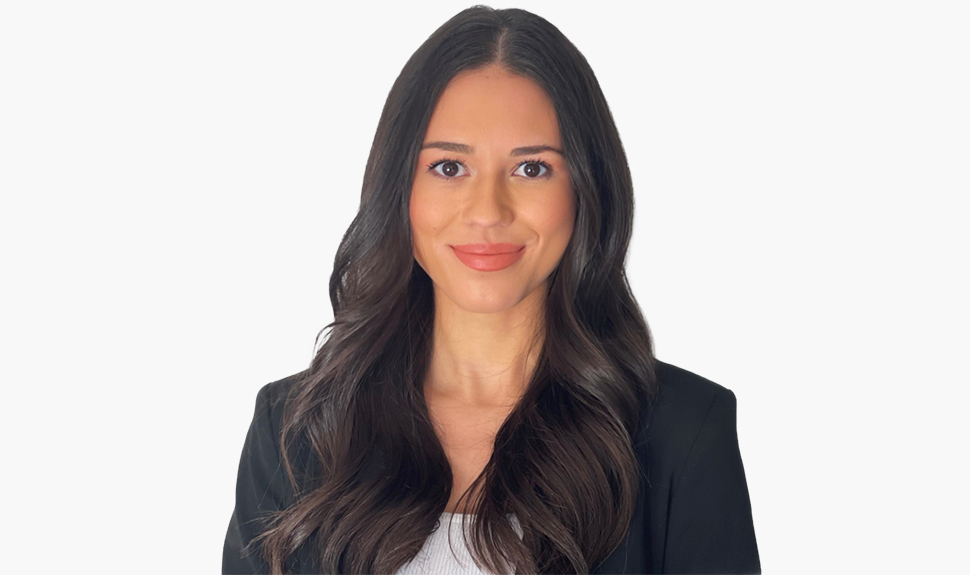 Marisa Montoya