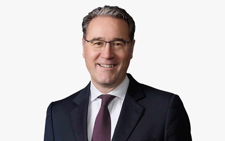 Axel Schulz