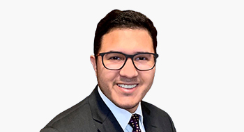Diego S. Torres-Lugo