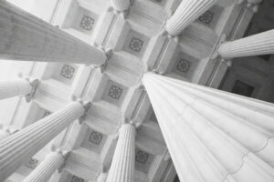 Mastering multidimensional risk: Litigation, compliance & cross border investigations 2026
