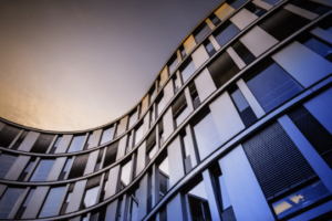 Decisive Victory: ERISA Class Action Dismissed with Prejudice