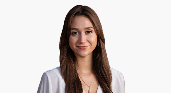 Isabella Forero
