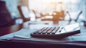 When insureds and intermediaries file for bankruptcy: What insurers should know
