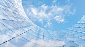 Evaluating Europe’s New IP Court: How the UPC Is Doing So Far and What’s to Come