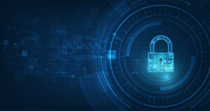 Trends in Privacy and Data Breach Litigation | Global Privacy & Cybersecurity Webcast Series