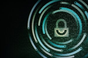 DoD Rings in 2024 With Proposed Cybersecurity Maturity Model Certification Rule