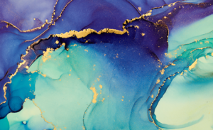 2024 McDermott International Seminar in Japan