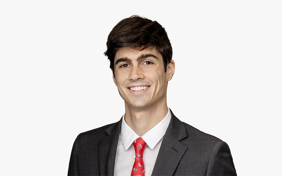 James S. Mann