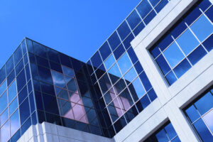 Health Transactions Law Center