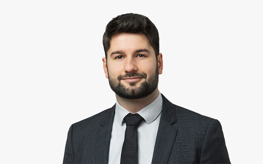 Julian Rößler-Weis