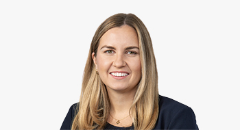 Mary Ryan