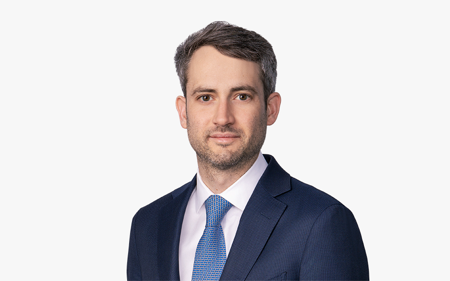 Michael J. Scarduzio
