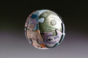 International News: Spotlight on Foreign Investment