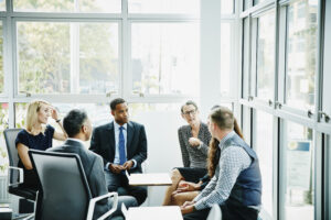 Update 3.0: Zukunftsfinanzierungsgesetz - Fokus Mitarbeiterbeteiligung