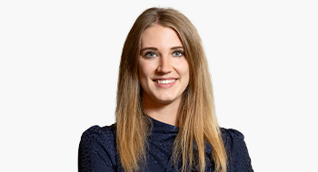 Emilia Bonine