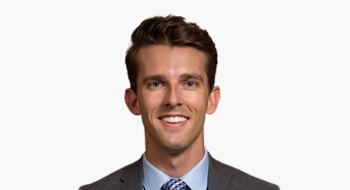 Dane Christensen