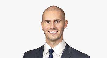 Bryan T. Frederick