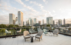 McDermott Investment Funds Academy AML, DORA, LMT & Co – Update & Ausblick 2025