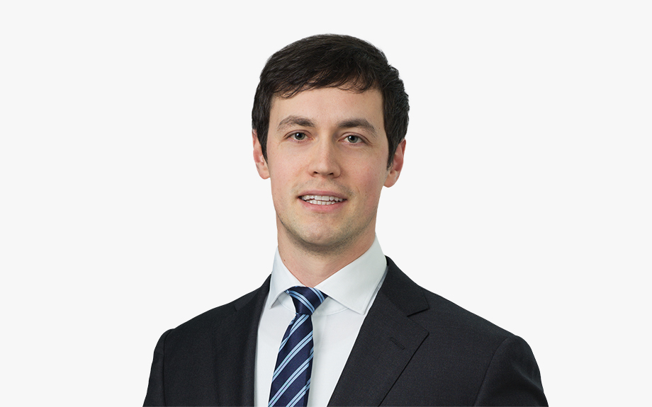 Dr. Christian Lebrecht