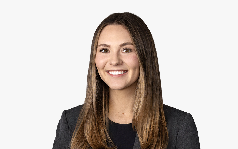 Elliana Lenz