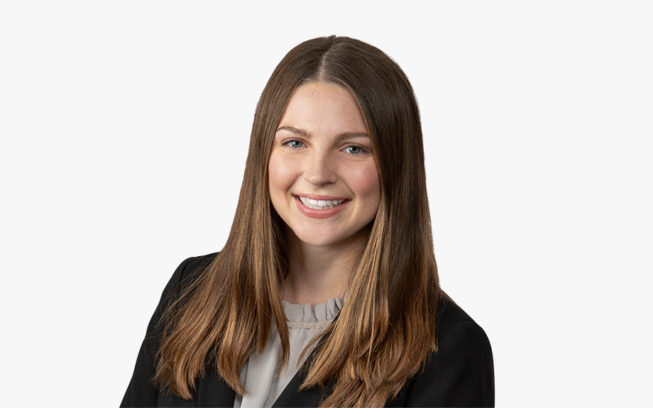 Sydney E. McDermott