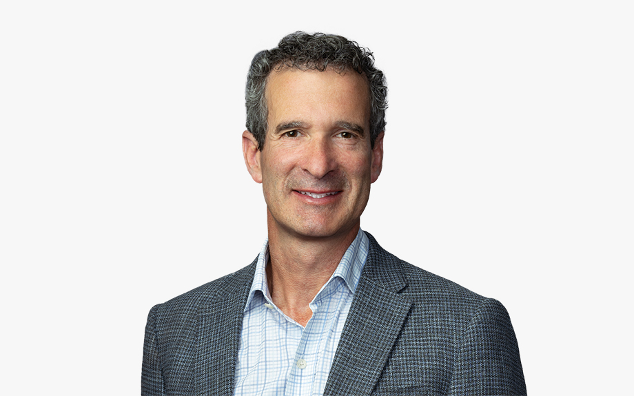 James R. Ravitz