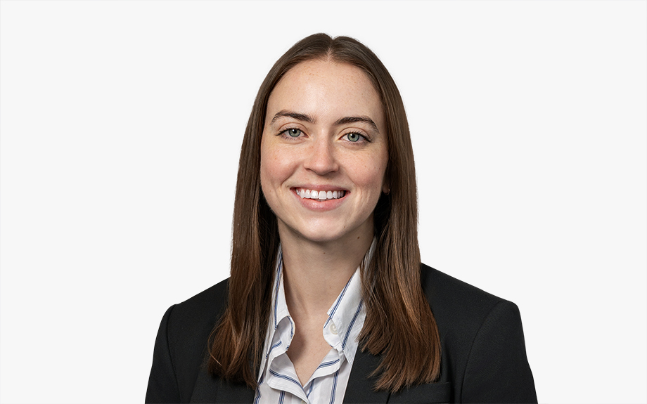 Meredith Cullen Schwartz