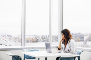 ONC’s HTI-1 Final Rule Adopts New Health IT Certification Requirements