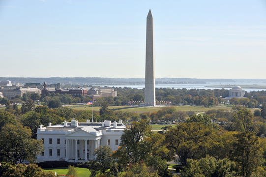 Biden Administration Proposes New Framework for Exercising March-In Rights on Government-Funded Inventions; Drug Pricing May Be Considered