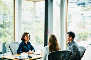SDNY Announces Whistleblower Pilot Program to Spur Voluntary Self-Disclosure of Criminal Misconduct