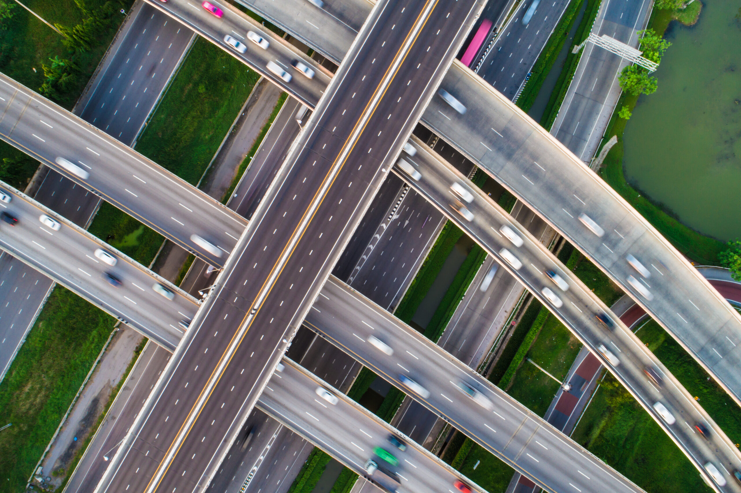 McDermott Will & Schulte advises FCDE on LBO of Groupe Allez