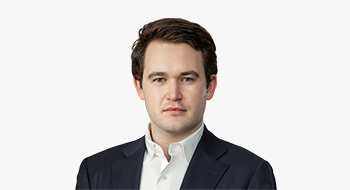 Michael S. Burnett