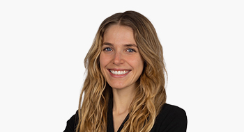 Oriana Castelli