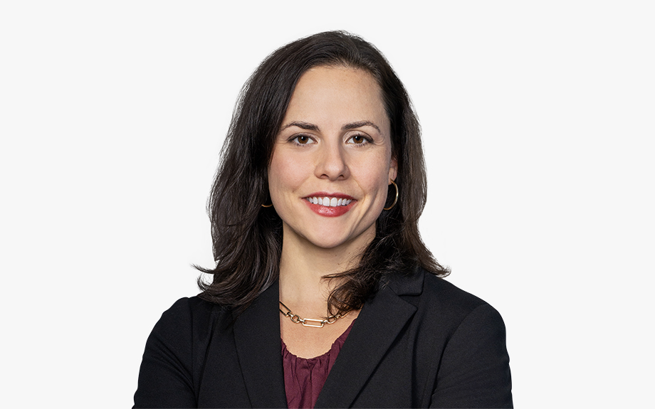 Maura R. Cremin PhD
