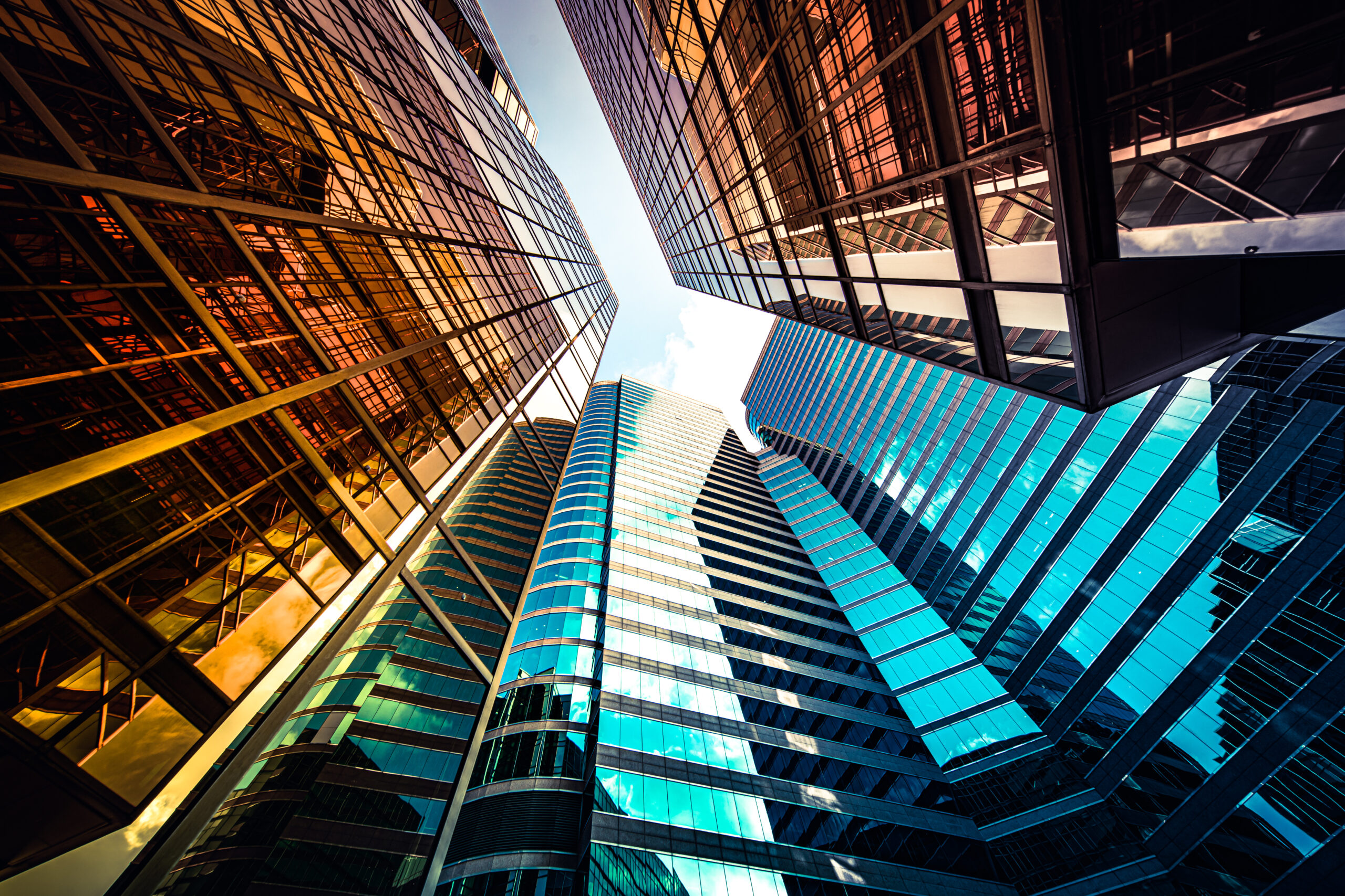 McDermott Advises Contentserv and Investcorp on Acquisition of Shoppingfeed