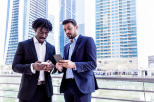 Key Takeaways |  Raising Capital in 2024: Navigating New Opportunities