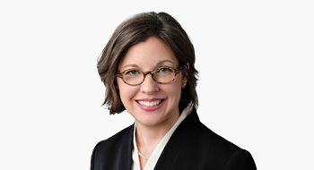 Karen Gover