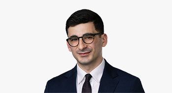 Alexander S. Grayson