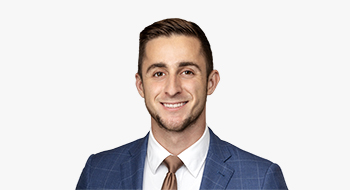 Noah Green